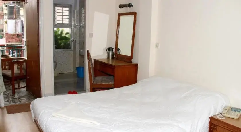 Москва: Hostel Krasnie Vorota