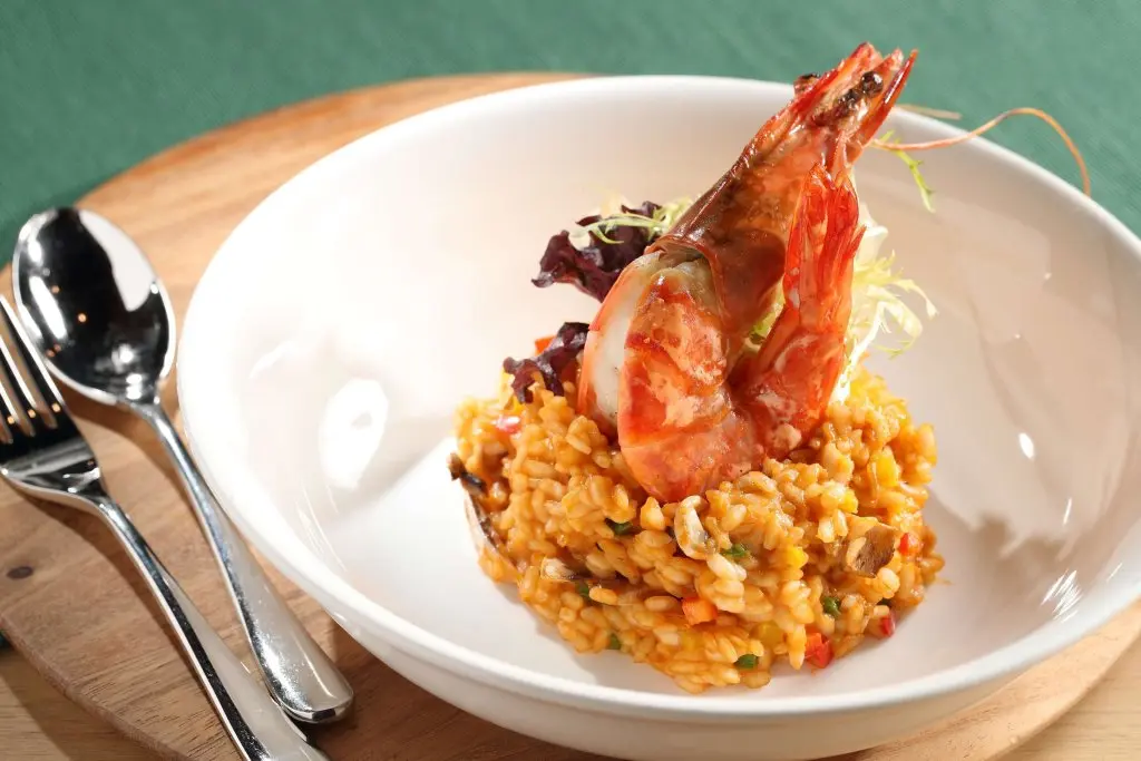 Гонконг: Pentahotel Hong Kong Tuen Mun