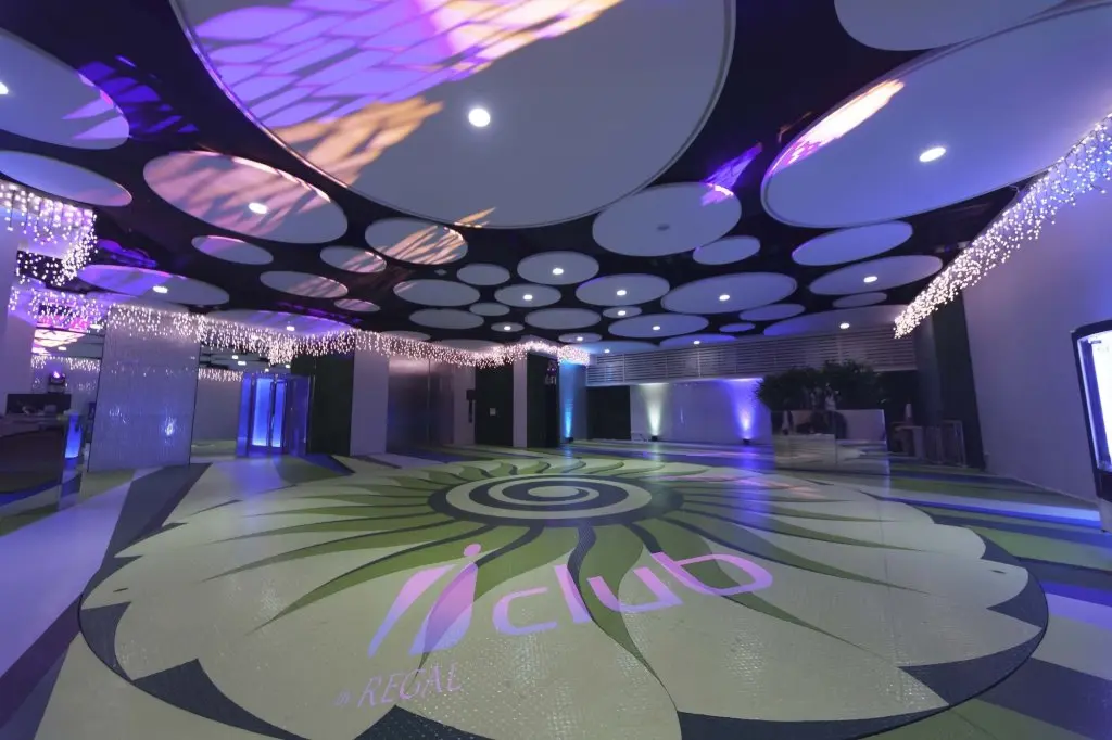 Коулун: iclub To Kwa Wan Hotel (formerly iclub Ma Tau Wai Hotel)