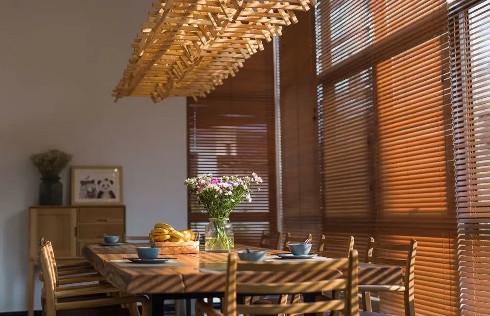 Ханчжоу: Qiandaohu Shishan My House