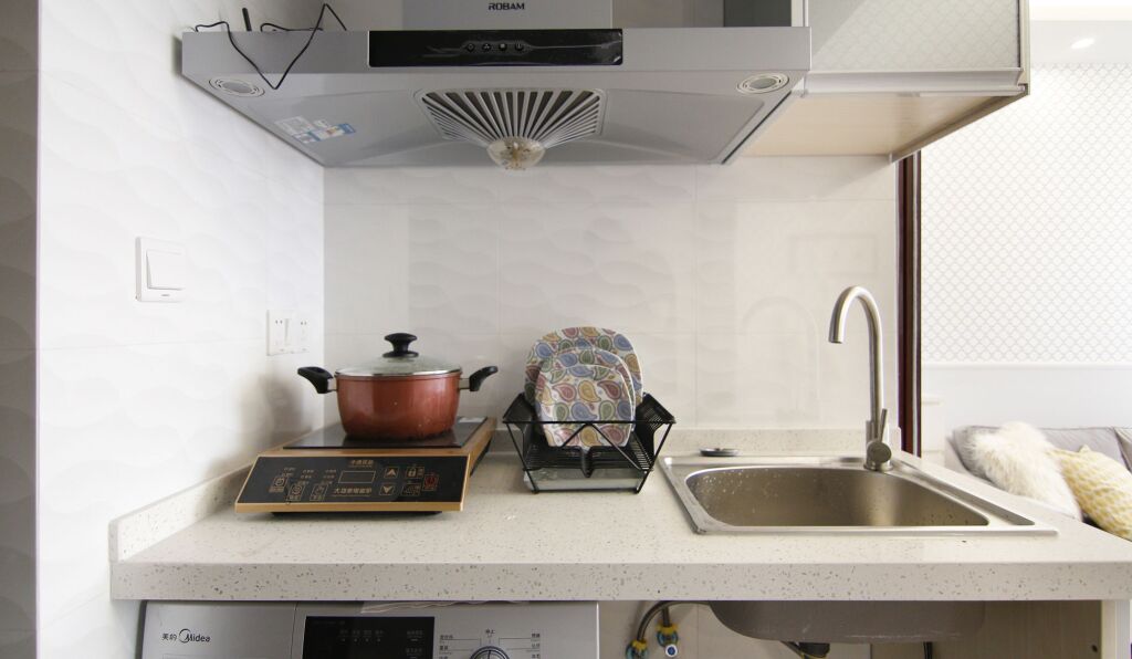 Шанхай: Shanghai Wonderoom Lane house Julu Road