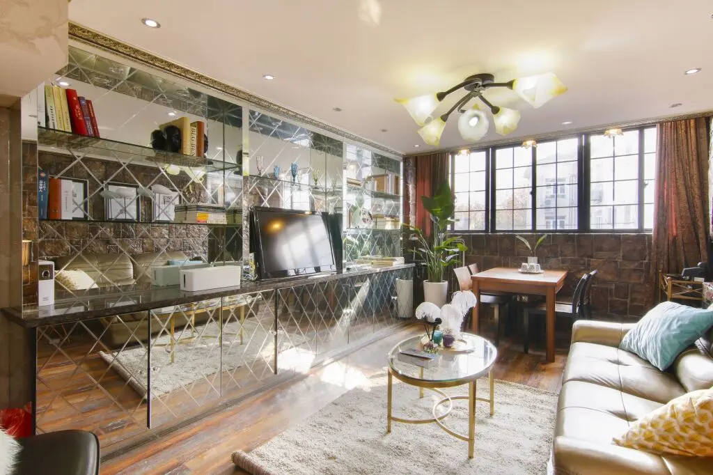 Шанхай: Shanghai Wonderoom Lane house Julu Road