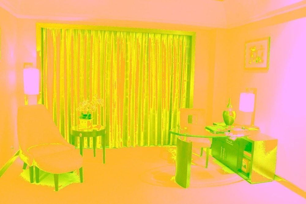 Дунгуань: Dongguan Fuyuan Hotel