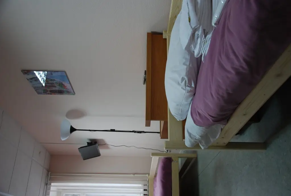 Москва: Sovy Nezhnye Hostel