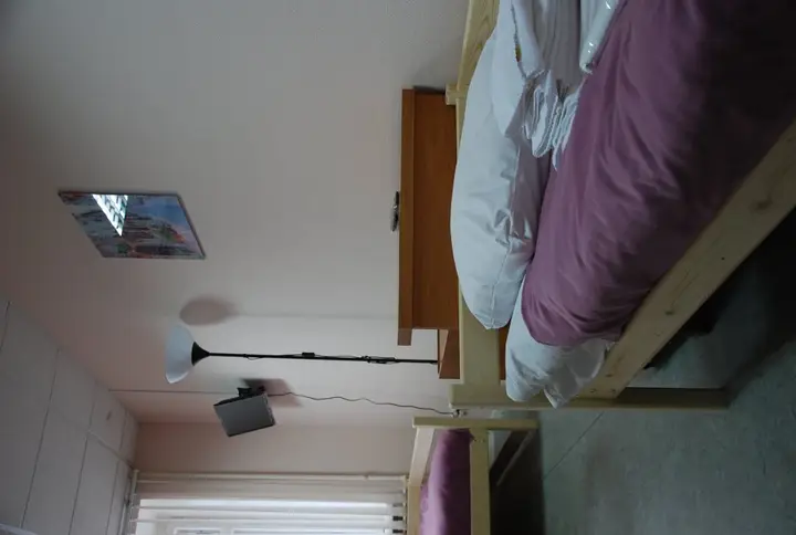 Москва: Sovy Nezhnye Hostel