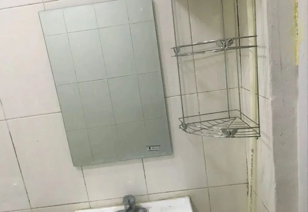 Тяньцзинь: Wenxin Hotel Tianjin