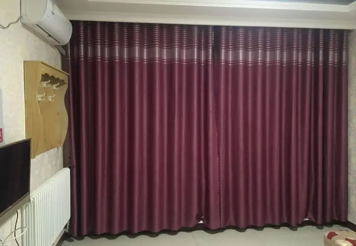 Тяньцзинь: Wenxin Hotel Tianjin