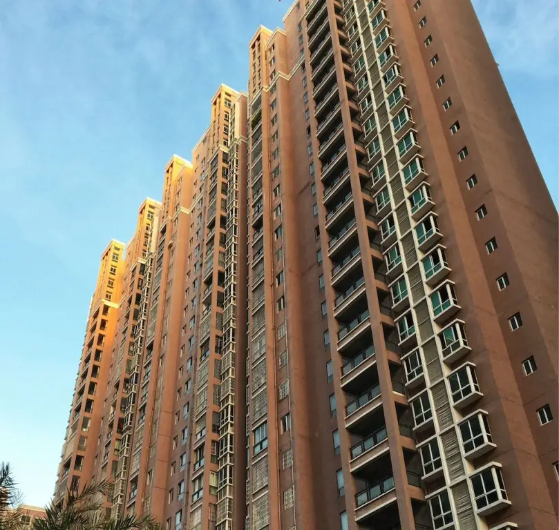 Beihai Best International Youth Hostel — фото 1