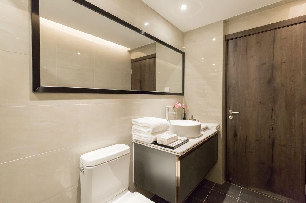 Шэньчжэнь: Bennelong Residences