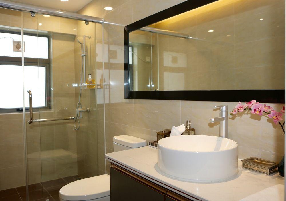 Шэньчжэнь: Bennelong Residences