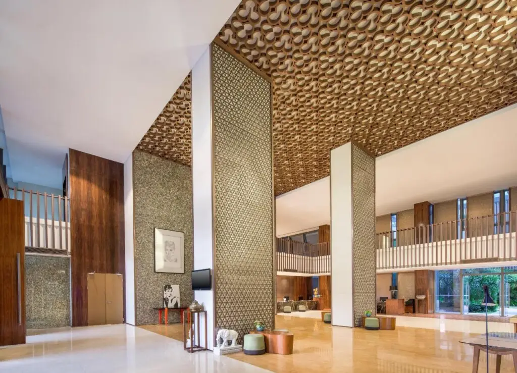Ziyue Conifer Suite Hotel Sanya — фото 1
