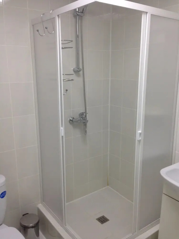 Москва: Hotel Afisha On Danilovskaya Naberezhnaya 6