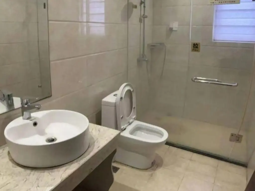 Цзуньи: Siyuan Hotel