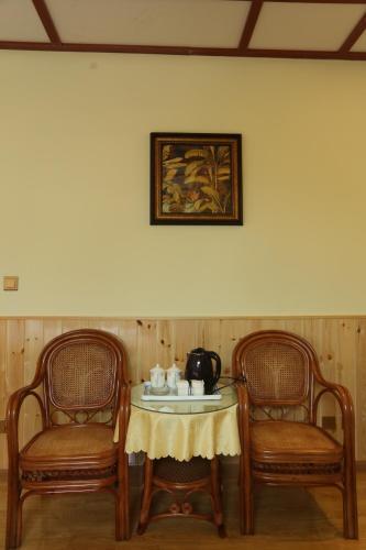 Чэнду: Huameng·Suiyuan Tang Chi Apartment