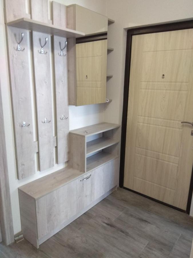 Калининград: Homy Kaliningrad Oxana