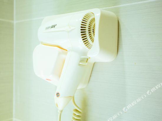 Гуйлинь: Mingyuan Hostel