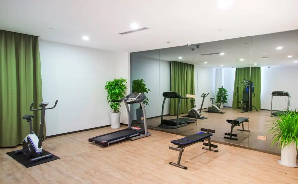 ibis Styles GY Bosideng Plz — фото 1