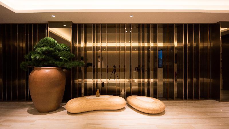 Пекин: JI Hotel (Beijing South Railway Station)