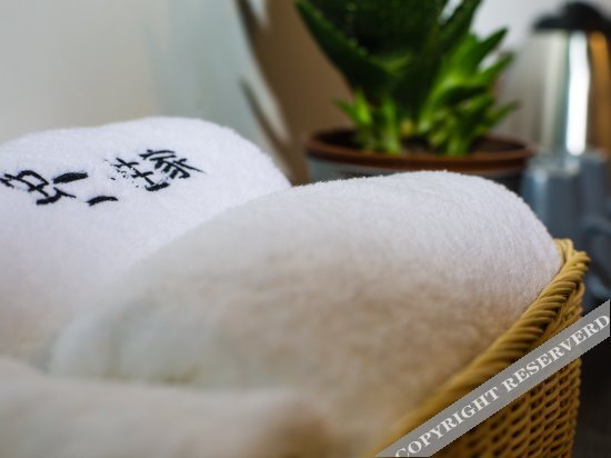Хучжоу: Chong'er Zhujia Hotel
