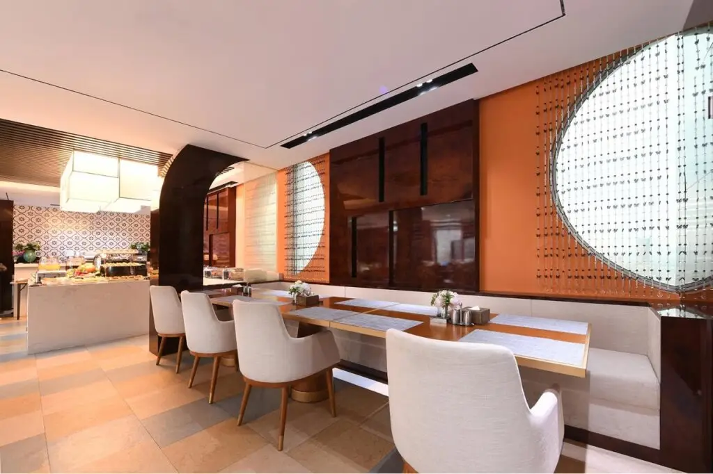 Шэньчжэнь: Mehood Lestie Hotel