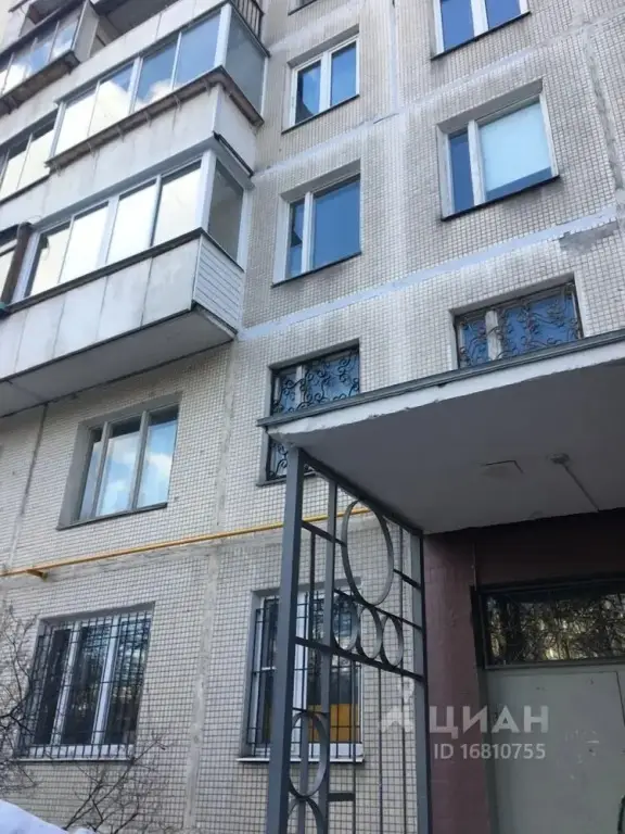 Москва: Inndays Domodedovskaya