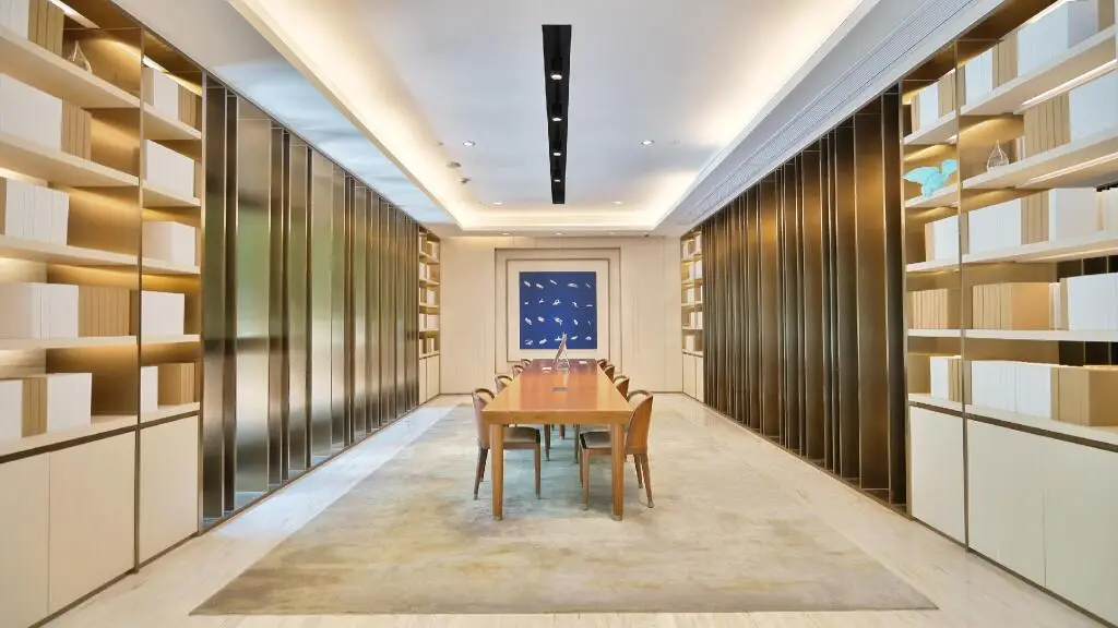 Шанхай: Ji Hotel Taicang