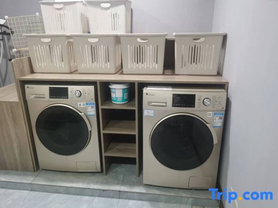 Юньфу: Jun Hotel Guangxi Wuzhou Changzhou District Fengye Garden