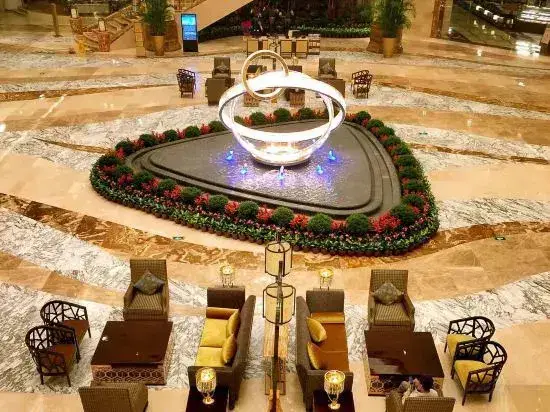 carousel image 3