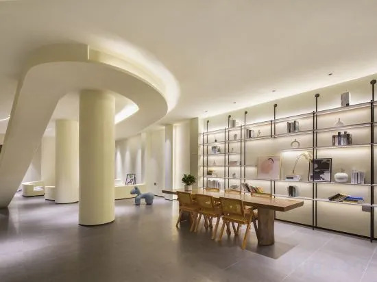 Санья: Sanya Jing Yao Sea View Inn