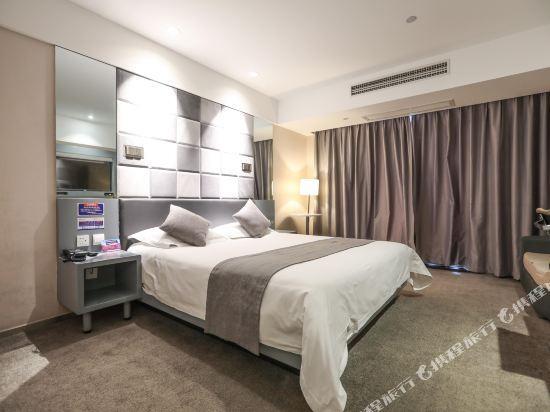 Ханчжоу: Z Hotel