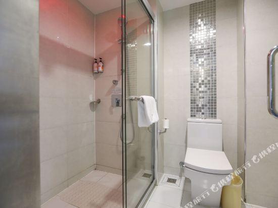 Ханчжоу: Z Hotel