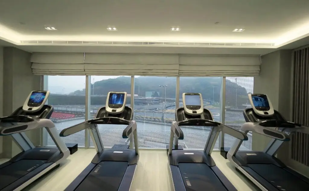 Шаоксинг: Cachet Boutique Zhejiang Circuit