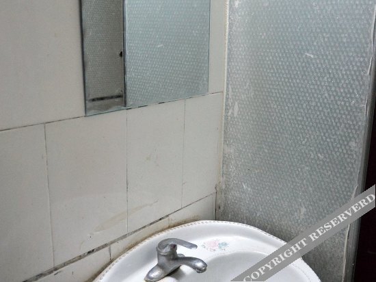 Xinlin Hostel — фото 1