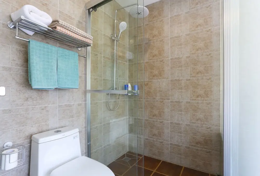 Шанхай: Xinmei Boutique Hotel