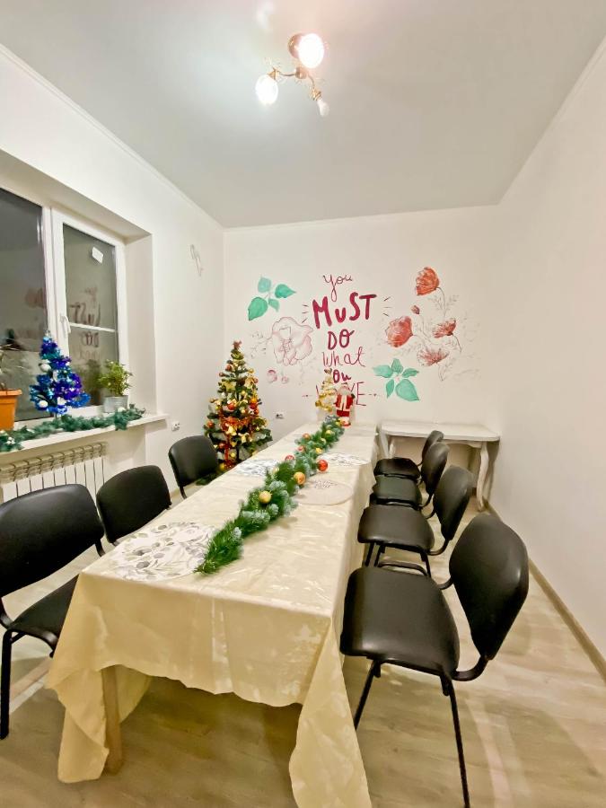 Краснодар: ApartHome