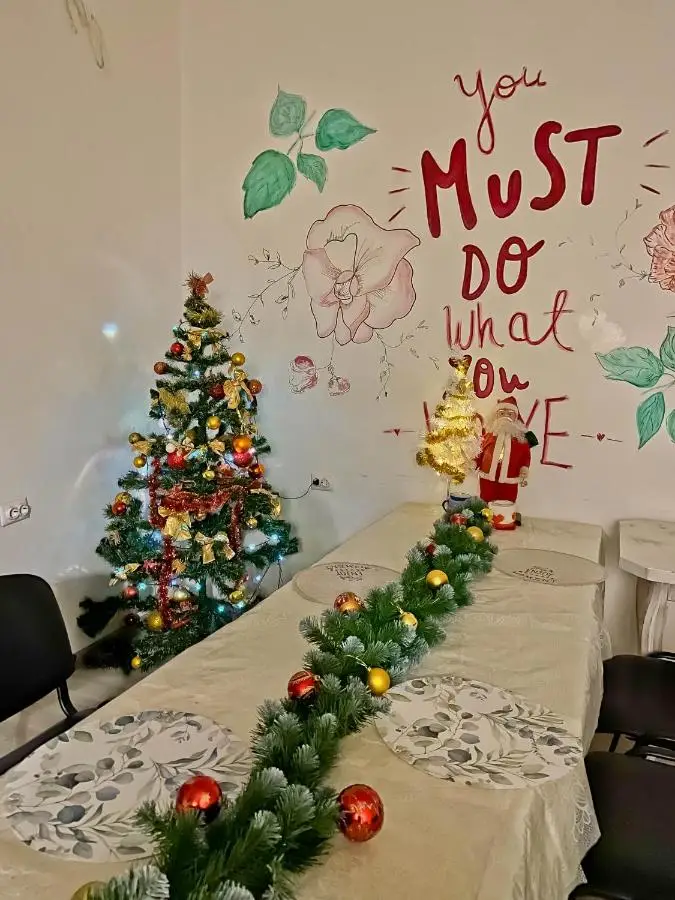 Краснодар: ApartHome