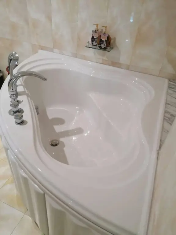 Чунцин: Landing International Hotel