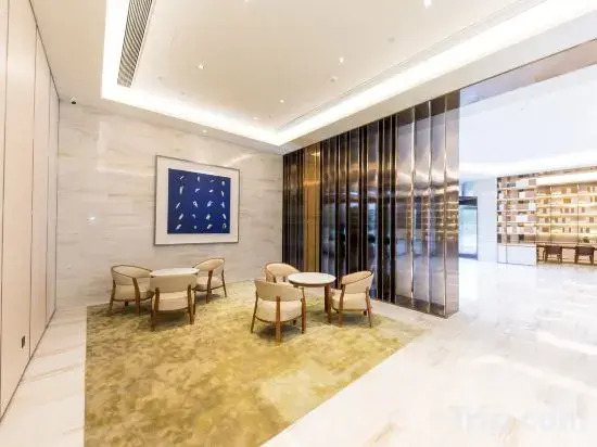 Цзясинь: JI Hotel (Jiaxing Zhongshan Road)