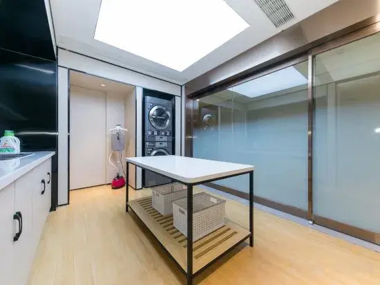 Цзясинь: JI Hotel (Jiaxing Zhongshan Road)