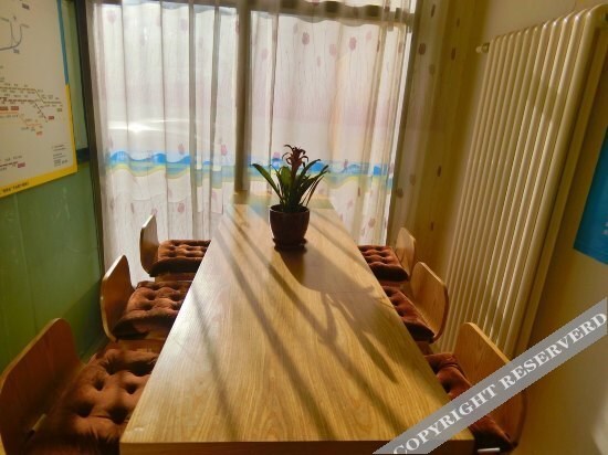 Пекин: 7 Days Premium (Beijing Yansha Embassy District) (Currently unavailable)