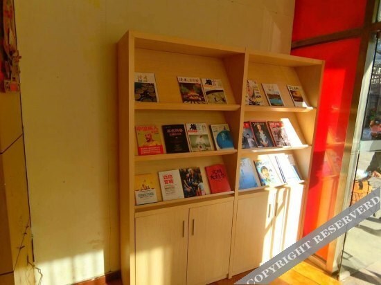 Пекин: 7 Days Premium (Beijing Yansha Embassy District) (Currently unavailable)