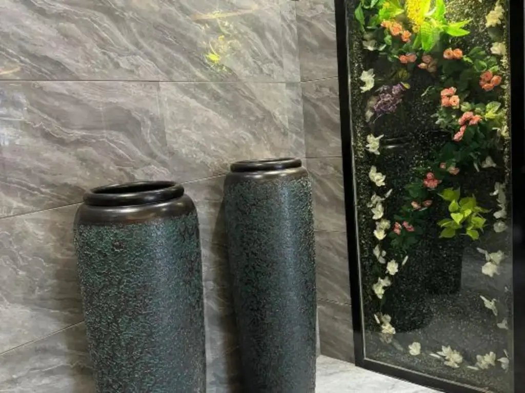 Урумчи: Yilan Boutique Hotel (Wangjialiang Subway Station Nanhu North Road Subway Station)