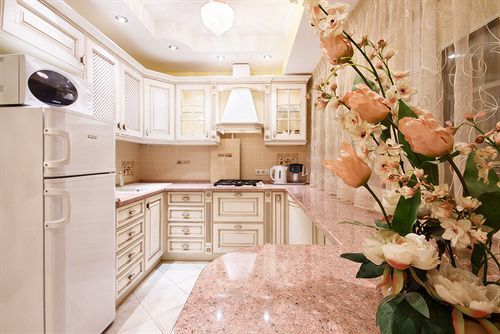 Москва: LikeHome Apartments Paveletskaya