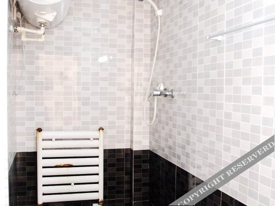 Циндао: Xirun Hostel Qingdao
