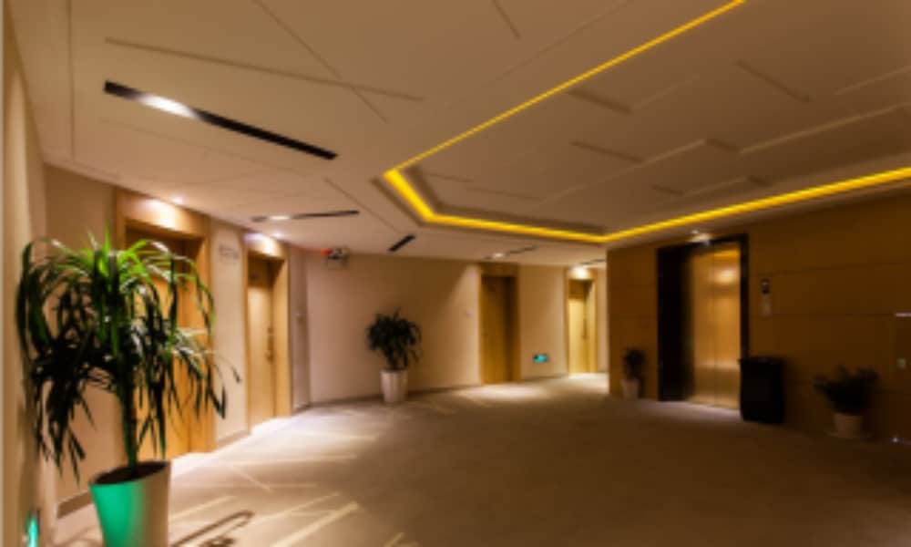 Шанхай: Kunshan Bailu Hotel