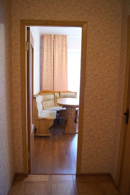 Москва: Luxcompany Apartments Paveletckaya