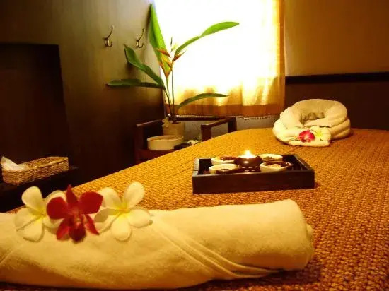 Хэфэй: Xinzhi Yuan Hotel (Hefei South Station Gong Street)