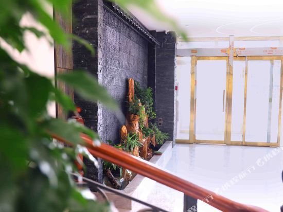 Пекин: Beijing  shengting  Hotel