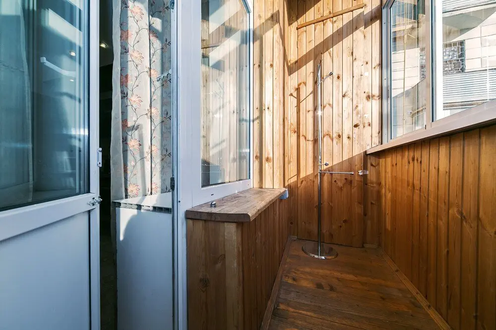 Москва: MaxRealty24 Derbenevskaya Naberezhnaya