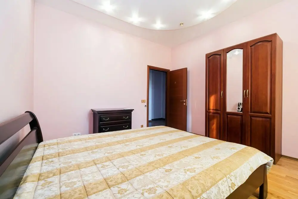 Москва: MaxRealty24 Derbenevskaya Naberezhnaya